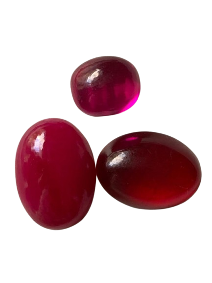 red_ruby